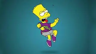 *FREE* NBA Youngboy X Young Thug Type Beat - High ft. Callboy - Prod. Bash 2020