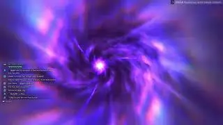 ups and downs in throne and liberty