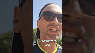 Ne lui donne jamais une seconde chance : le conseil ultime pour les mecs #shorts