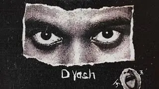 D YASH - TIPPER - PROD.BY YD @yeardown ( OFFICIAL MUSIC VIDEO 2024 )