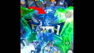 New Glitch Unlock 🔓 #shortsfeed #shorts #freefire #bubungamingyt #freefireglitch #freefireclips