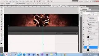 eRa Optical entry | Sarcasm