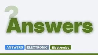 How does a change in base current affect collector current once the transistor is biased?
