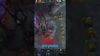 LIQUID vs GAIMIN GLADIATORS | MAJOR FINAL REMATCH | DPC WEU SPRING 2023 DOTA 2