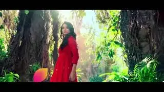 naagin4 promo