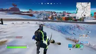marksman six shooter, the best revolver