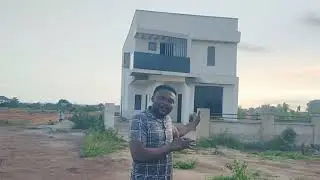 Affordable Landed property for sale in Lagos | Flexible Payment plans | secured ESTATE