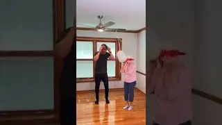 Look Like Real Effects PART 1  #shorts #viral #kaggo