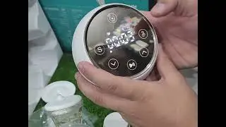 &ldquo;Kiwy Rechargeable Breast Pump Unboxing & Full Demo | Affordable & Powerful Suction&rdquo;