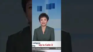 CHINA,14 fallecido y 5 desaparecidos en un derrumbe
