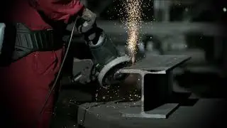 Dr&auml;ger X-plore 8000 - Trailer