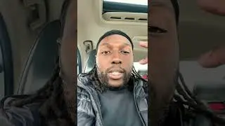 SHOAT LIL TAKE FROM DA DREWSTER RAIDER TALK LIL KETCHUP