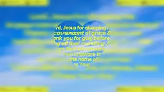Suffering Producing Endurance, Which Build Character! #bible #women #faith #history