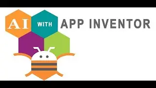 App Inventor Project Showcase &ndash; End of Module Presentation by Students