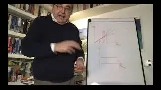 Alberto Bubbio - Analisi dei costi per le decisioni: si fa presto a dire costi