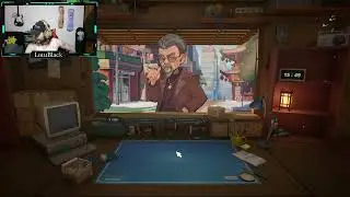 🟣ReStory PlayTest || ya quiero que salga completo!!🟣