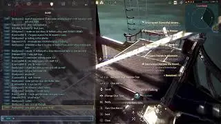 BDO DEADEYE CRASHCOURSE! LEVELING AND QUESTING AS A NEW GUNSLINGER! Part Two!