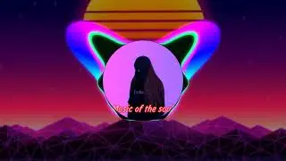 RxBeats - New Year