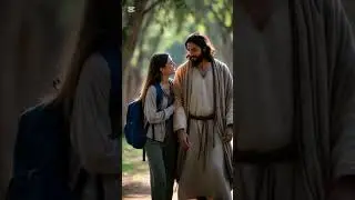 Anda conmigo canci&oacute;n tema del Lema de la juventud 2026!!