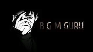 Don't fell sad 😔 bgm 2022 |BGM GURU| #bgmguru