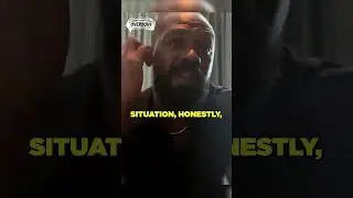 JON JONES opens up about Mental Health #jonjones #mentalhealth #ufc #overdogspod