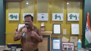 song purvaiya movie do jasoos