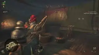 How to Upgrade Armor in Monster Hunter Wilds