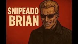 Y UNA VEZ MAS SOY VICTIMA DE UN SNIPE DE UNA SEGUIDORA.. DEAD BY DAYLIGHT GAMEPLAY EN ESPA&Ntilde;OL