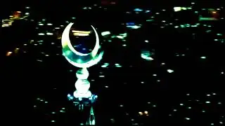 Azan Makkah Best Azan Of World 2018