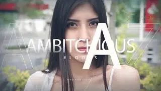 NOSOTRAS SOMOS AMBITCHIOUS