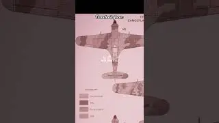 IM COOKED #edit #americanairforce #SAAF #frenchairforce #meme