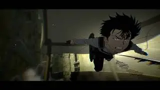 LUCAFROMJUPITER - BLACK SUMMER