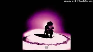 (free for profit) winners circle x rexv2 x slayr type beat - 