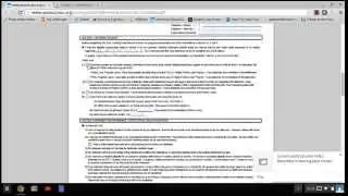 How to complete an Economic Hardship Deferment