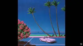 [Free] The Alchemist x Larry June x Action Bronson Type Beat 2022 ~ 