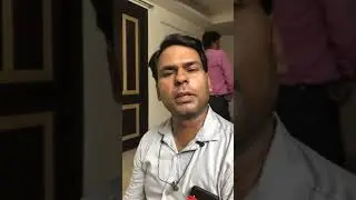 KANGEN WATER DELHI