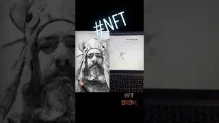 NFT for beginners