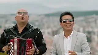GRUPO 69 FET MARCELO RUEDA MIX SENDERITO DE AMOR Video Oficial.
