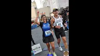 IV Memorial Gianpaolo Vespoli Capri