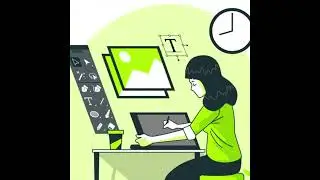 10 Year's Scholarship | Skill Development Offer | PeopleNTech