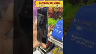 SAMSUNG S23 ULTRA FRONT PRIVACY MEMRAN GOOD QUALITY