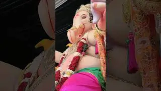 AMAZING MOMENT 🔥❤️&zwj;🔥💥 #bappavlog #shortsfeed #shortvideo #trending #viral #bappa #ganesh #youtuber