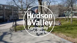 Meet HVCC: Engineering Science Graduate Mariam Alyassin &rsquo;22