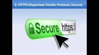 AULA 02 - PROTOCOLOS HTTP E HTTPS