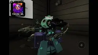 Part one of Astros dangerous adventure !