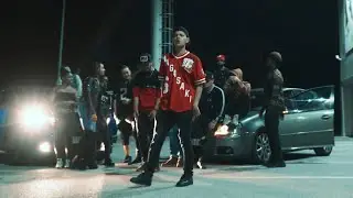 ME QUIEREN MATAR - MC DARIEL FT LEGEND BLACKA LOMY ELDELA16 ANA CUELLO YOMPOL