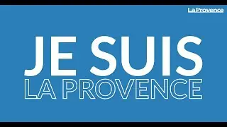 [R&eacute;gie publicitaire] La Provence M&eacute;dias