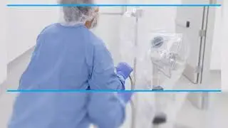Medical Reel 3.0 | Gamut One Studios