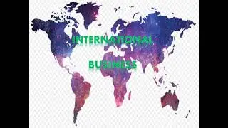 Window Curtains Export | DAWN CALORIFIC EXPORTS