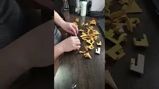 Ultimagear Millennium Puzzle Bandai by Hyperlapse Samsung S22